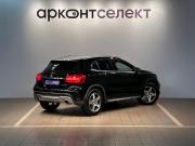 Mercedes-Benz GLA I (X156) Краснодар  - изображение 33