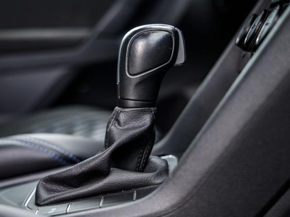 Volkswagen Tiguan II с пробегом 2019 года, цена 2 398 000 рублей, 76128 км, внедорожник, Автокод Объявления