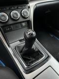 Mazda 6 II (GH) Рестайлинг Альметьевск  - изображение 46