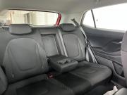 Hyundai Creta II Москва  - изображение 33