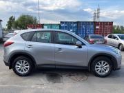 Mazda CX-5 I Санкт-Петербург  - изображение 14