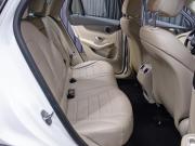 Mercedes-Benz GLC I (X253) Москва  - изображение 36