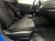 Hyundai Solaris II Кемерово  - изображение 26
