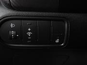 Kia Cerato III Воронеж  - изображение 36