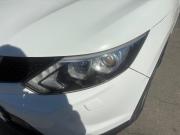 Nissan Qashqai II Нижний Тагил  - изображение 32