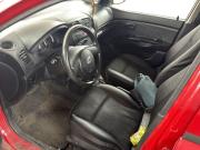 Kia Picanto I Рестайлинг Кемерово  - изображение 38