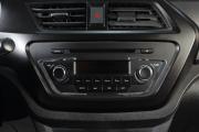 Lifan X50 Тюмень  - изображение 32