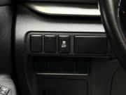 Mitsubishi Eclipse Cross I Ижевск  - изображение 66