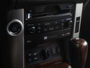 Toyota Land Cruiser Prado 150 Series Тюмень  - изображение 38