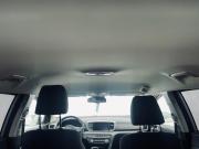 Kia Sportage IV Рестайлинг Санкт-Петербург  - изображение 44