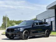 BMW X6 III (G06) Рестайлинг Пермь  - изображение 32