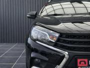 Lada (ВАЗ) Vesta I Пермь  - изображение 56