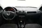 Lada (ВАЗ) Largus I Москва  - изображение 20
