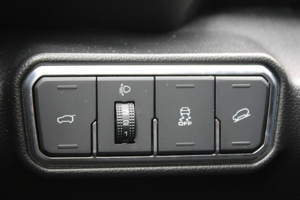 Haval Dargo Пермь  - изображение 17