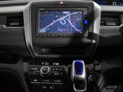 Honda Freed II Санкт-Петербург  - изображение 38