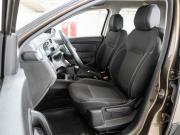 Renault Duster II Ставрополь  - изображение 31