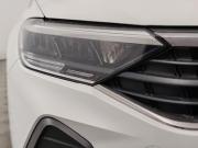 Volkswagen Polo VI Москва  - изображение 41