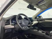 Haval F7 I Рестайлинг Москва  - изображение 32