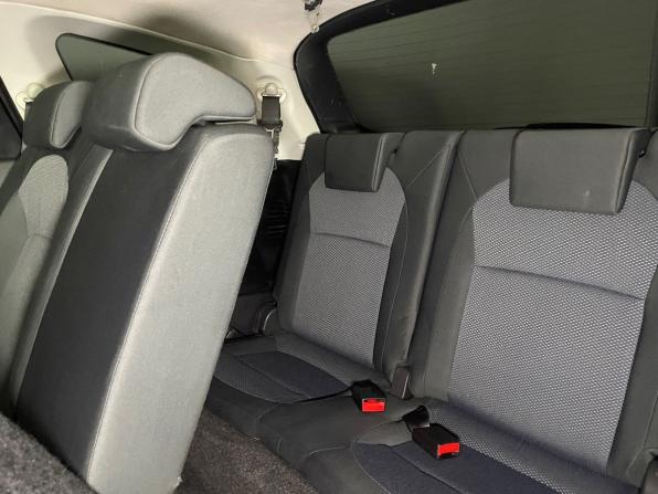 Nissan Qashqai+2 I Рестайлинг с пробегом 2012 года, цена 1 090 000 рублей, 177533 км, внедорожник, Автокод Объявления