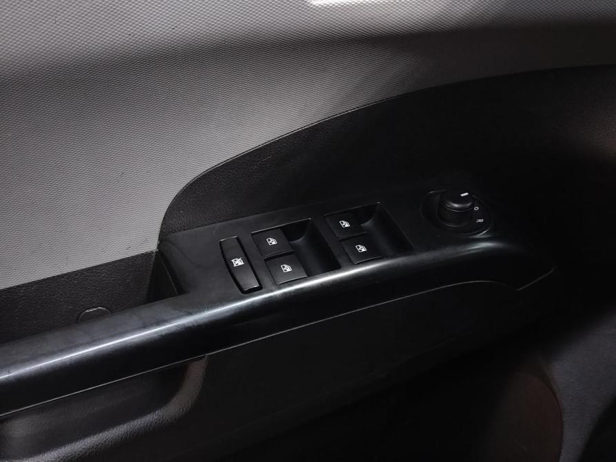 Chevrolet Aveo II Санкт-Петербург  - изображение 13