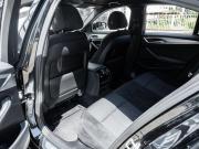 BMW 5 серии VII (G30/G31/G38) Рестайлинг Ставрополь  - изображение 41