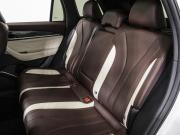 Geely Monjaro I Москва  - изображение 43