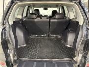 Mitsubishi Outlander II Рестайлинг Химки  - изображение 30