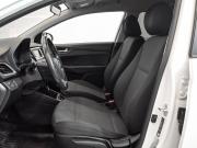 Hyundai Solaris II Екатеринбург  - изображение 29