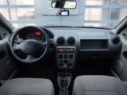 Renault Logan I Казань  - изображение 18