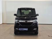 Honda N-BOX II Волгоград  - изображение 30