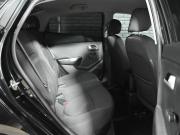 Kia Rio III Екатеринбург  - изображение 31