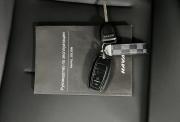 Haval Jolion I Рестайлинг Нижний Новгород  - изображение 48