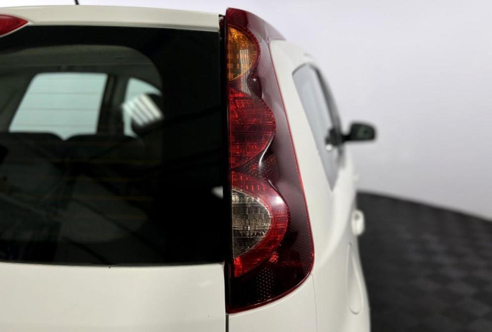 Nissan Note I Рестайлинг Нижний Новгород  - изображение 19