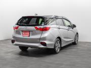 Honda Shuttle II Красноярск  - изображение 27