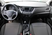 Hyundai Solaris II Ярославль  - изображение 23