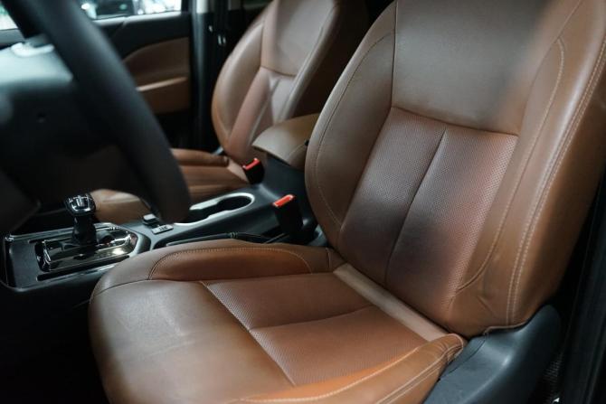 Dongfeng DF6 с пробегом 2022 года, цена 2 390 000 рублей, 54786 км, пикап, Автокод Объявления