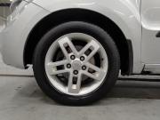 Kia Soul I Казань  - изображение 44