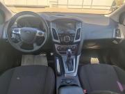 Ford Focus III Астрахань  - изображение 33