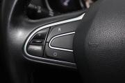 Renault Talisman I Белгород  - изображение 51