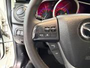Mazda CX-7 I Рестайлинг Таганрог  - изображение 65