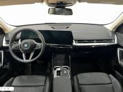 BMW X2 II (U10) Воронеж  - изображение 28