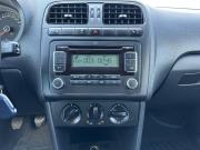 Volkswagen Polo V Тамбов  - изображение 36
