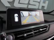 Chery Tiggo 4 Pro I Рестайлинг Воронеж  - изображение 39
