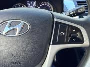 Hyundai Solaris I Тюмень  - изображение 36