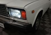 Lada (ВАЗ) 2107 Волгоград  - изображение 43