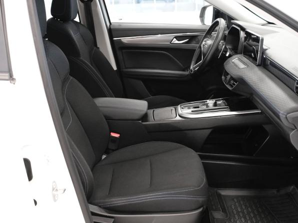 Haval Jolion I Рестайлинг с пробегом 2025 года, цена 1 799 000 рублей, 78000 км, внедорожник, Автокод Объявления