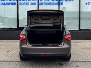 Lada (ВАЗ) Vesta I Екатеринбург  - изображение 39
