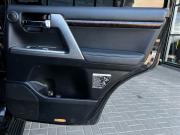 Toyota Land Cruiser 200 Series Рестайлинг 1 Волгоград  - изображение 42