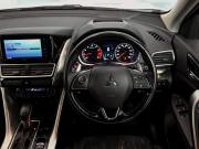 Mitsubishi Eclipse Cross I Екатеринбург  - изображение 38