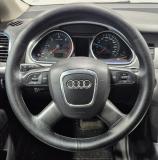 Audi Q7 I (4L) Воронеж  - изображение 34